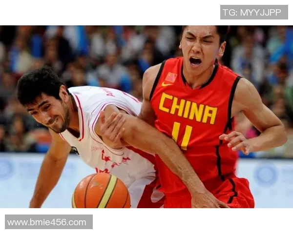 2010亚运会男篮对阵伊朗的精彩对决回顾与赛后分析