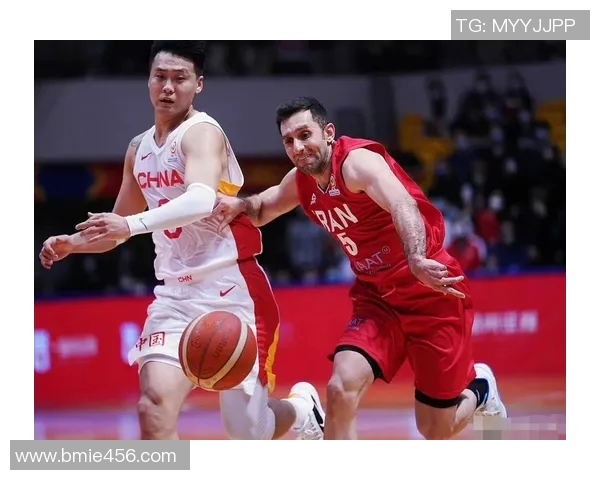 2015年中国男篮对阵伊朗精彩比赛录像回顾与分析