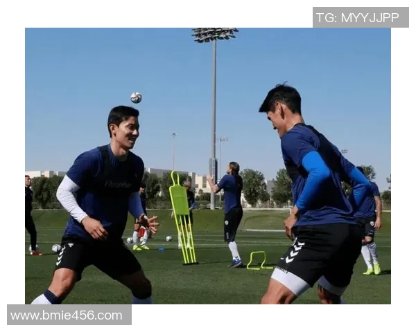 世界日本对决各国实力谁能称霸国际舞台的未来展望与挑战