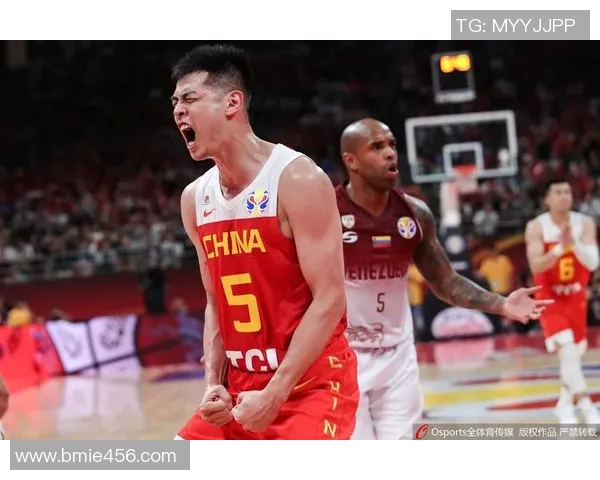 中国与委内瑞拉精彩对决录像回放分析及比赛亮点总结